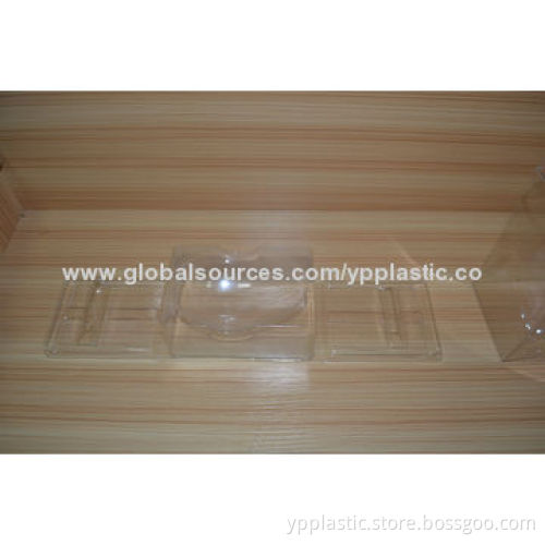 Easter egg chocolate packaging box, customized sizes and prints available, 15-years manufacturer